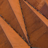 GBB1QPAL3FWVCPN_Studio_Idir_FriendsSchool_Lisburn_JoeLavertyPhoto_LowRes-296
