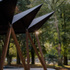 GBB1QPAL3FWVCPN_Studio_Idir_FriendsSchool_Lisburn_JoeLavertyPhoto_LowRes-88