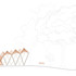 GBB1QPAL3FWVCPN_Friends_-_Side_Elevation