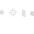 GBB1QPAL3FWVCPN_Star_Diagram