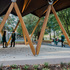 GBB1QPAL3FWVCPN_Studio_Idir_FriendsSchool_Lisburn_JoeLavertyPhoto_LowRes-147