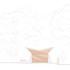 GBB1QPAL3FWVCPN_Friends_-_Rear_Elevation