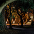 GBB1QPAL3FWVCPN_Studio_Idir_FriendsSchool_Lisburn_JoeLavertyPhoto_LowRes-330