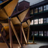 GBB1QPAL3FWVCPN_Studio_Idir_FriendsSchool_Lisburn_JoeLavertyPhoto_LowRes-313