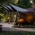 GBB1QPAL3FWVCPN_Studio_Idir_FriendsSchool_Lisburn_JoeLavertyPhoto_LowRes-73