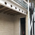 LK4PME2DXV8LXYZ_3_1850s_house_repair_Construction