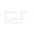 LK4PME2DXV8LXYZ_012_A_11_02