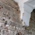 LK4PME2DXV8LXYZ_2_1850s_house_repair_Photograph_by_Fred_Howarth