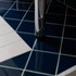 LK4PME2DXV8LXYZ_7_1850s_house_repair_Photograph_by_Matthew_Blunderfield