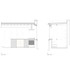 LK4PME2DXV8LXYZ_012_A_19_00_Kitchen