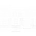 LK4PME2DXV8LXYZ_012_A_07_00_FRONT