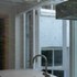 LK4PME2DXV8LXYZ_10_1850s_house_repair_Photograph_by_MatthewBlunderfield