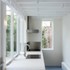 LK4PME2DXV8LXYZ_8_1850s_house_repair_Photograph_by_MatthewBlunderfield