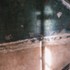 LK4PME2DXV8LXYZ_5_1850s_house_repair_Photograph_by_Fred_Howarth