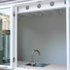 LK4PME2DXV8LXYZ_9_1850s_house_repair_Photograph_by_Matthew_Blunderfield
