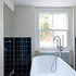LK4PME2DXV8LXYZ_6_1850s_house_repair_Photograph_by_Matthew_Blunderfield