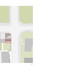 7IQAAJHAPHZDGHU_Drawings_02_Site_Plan
