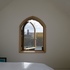 7IQAAJHAPHZDGHU_Morlanow_08_Internal_Bedroom_Arched_Window_Alex_Cox