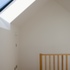 7IQAAJHAPHZDGHU_Morlanow_09_Internal_Bedroom_Rooflight_Alex_Cox