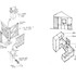 7IQAAJHAPHZDGHU_Drawings_10_Development_Sketches
