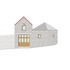 7IQAAJHAPHZDGHU_Drawings_05_East_Elevation