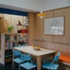 7IQAAJHAPHZDGHU_Morlanow_04_Internal_Dining_Room_Alex_Cox