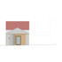 7IQAAJHAPHZDGHU_Drawings_06_North_Elevation