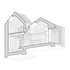 7IQAAJHAPHZDGHU_Drawings_04_Isometric_Section