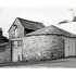 7IQAAJHAPHZDGHU_Drawings_09_Historic_Photo