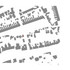 7IQAAJHAPHZDGHU_Drawings_01_Site_Location_Plan