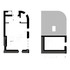 7IQAAJHAPHZDGHU_Drawings_03_Plans