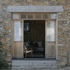 7IQAAJHAPHZDGHU_Morlanow_10_Daytime_Lounge_Doors_Alex_Cox
