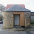7IQAAJHAPHZDGHU_Morlanow_02_North_Elevation_Alex_Cox