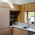 7IQAAJHAPHZDGHU_Morlanow_05_Internal_Kitchen_Alex_Cox