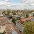 WZY90UF9GKRFZKE_FRENCHTYE_RUSTY-HOUSE-ON-THE-RYE_AERIAL-1_LOW_RES