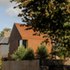 WZY90UF9GKRFZKE_FRENCHTYE_RUSTY-HOUSE-ON-THE-RYE-28-Edit_LOW_RES