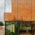 WZY90UF9GKRFZKE_FRENCHTYE_RUSTY-HOUSE-ON-THE-RYE-59-Edit_LOW_RES
