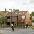 WZY90UF9GKRFZKE_FRENCHTYE_RUSTY-HOUSE-ON-THE-RYE-83-Edit_LOW_RES