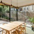 WZY90UF9GKRFZKE_FRENCHTYE_RUSTY-HOUSE-ON-THE-RYE-15_LOW_RES