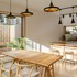 WZY90UF9GKRFZKE_FRENCHTYE_RUSTY-HOUSE-ON-THE-RYE-3_LOW_RES