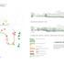 6UV2W48IIVJASE9_AJ_Small_Project_2025_HE_Riverside_Park_Studio_ONB_Drawings_and_sketches_pg10