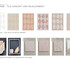 6UV2W48IIVJASE9_AJ_Small_Project_2025_HE_Riverside_Park_Studio_ONB_Drawings_and_sketches_pg8