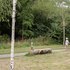 6UV2W48IIVJASE9_AJ_Small_Project_2025_HE_Riverside_Park__Luke_ODonovan_mid_res_1_of_10