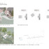 6UV2W48IIVJASE9_AJ_Small_Project_2025_HE_Riverside_Park_Studio_ONB_Drawings_and_sketches_pg4