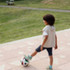 6UV2W48IIVJASE9_AJ_Small_Project_2025_HE_Riverside_Park__Luke_ODonovan_mid_res_7_of_10