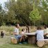 6UV2W48IIVJASE9_AJ_Small_Project_2025_HE_Riverside_Park__Luke_ODonovan_mid_res_8_of_10