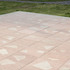 6UV2W48IIVJASE9_AJ_Small_Project_2025_HE_Riverside_Park__Luke_ODonovan_mid_res_9_of_10