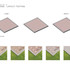 6UV2W48IIVJASE9_AJ_Small_Project_2025_HE_Riverside_Park_Studio_ONB_Drawings_and_sketches_pg9