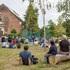 6UV2W48IIVJASE9_AJ_Small_Project_2025_HE_Riverside_Park__Luke_ODonovan_mid_res_2_of_10