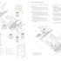 54X7GY4Y5TW7IT0_Drawing_06_StudioPartington